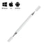 Universal Touch Pen For Phone Stylus Pen For Android Touch Screen Tablet Pen For Lenovo iPad iphone Xiaomi Samsung Apple Pencil