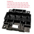 FA04010 FA04000 Printhead Print Head for Epson L220 L222 L310 L132 L130 L362 L365 L366 L455 L456 L565 L566 WF-2630 XP-332 Nozzle