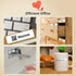 P12 Mini Portable Label Printer Bluetooth Wireless Label Machine P12 Thermal Adhesive Sticker Printer or 3~6PK Label Tape Paper