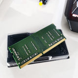 DDR3L DDR4 8GB 4GB 16GB laptop Ram PC3 1066 1333 1600 PC4 2133 2400 2666 mhz DDR3 204pin Sodimm Ddr4 Notebook memory