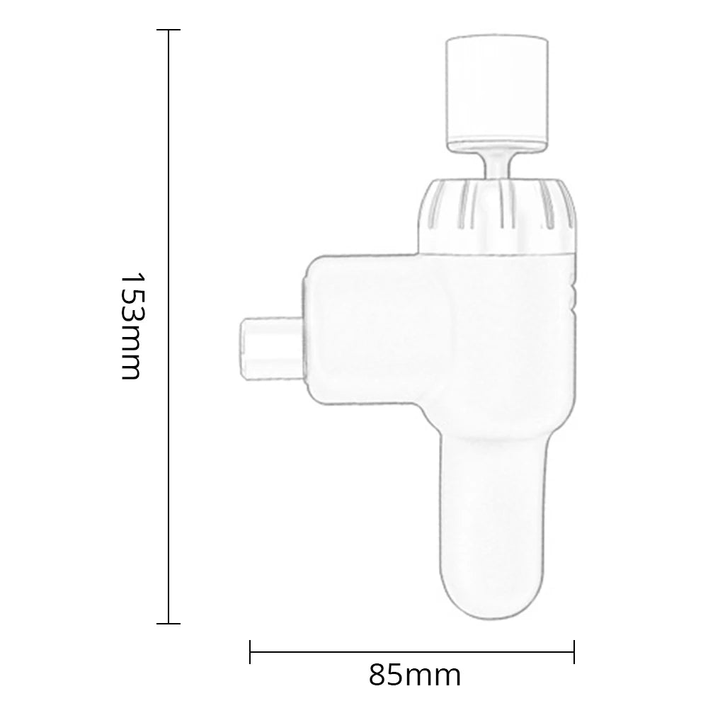 Car Electric Polisher Cleaning Waxing Machine Automobile Surface Scratch Repair Tool Paint Dent Auto Body Restoration Accessorie