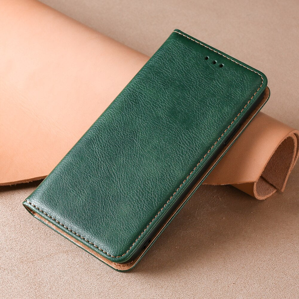 For OPPO Reno 8T 4G Case Flip Leather Magnetic Wallet Phone Case For OPPO Reno 8 8T 5G A1 Pro A17K Luxury case with cover stand