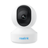 Reolink E1 Series 3MP WiFi Camera 4MP Baby Monitor 5MP Pan-Tilt IP Cam Samrt AI Detection 4K 8MP Home Video Surveillance Cameras