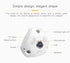 Saikiot V380 Pro 360 Degree Fisheye Panoramic Camera Smart Wireless CCTV Security Panoramic Camera WIFI V380 Panoramic Camera