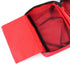 Waterproof First Aid Kit Bag Emergency Kits Case For Outdoor Camp Travel Fishing Emergency Medical Treatment Car Kit Bag