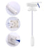 New Electric Automatic Water Drink Beverage soda Dispenser Spill Proof Convenient Automatic Drinks Dispenser Fruit Juice Tool