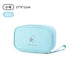 Large Capacity Medicine Storage Bag Portable Medical Kit Home First Aid Kit Survival Bag Emergency Bag for Car