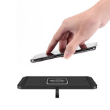 15W Wireless Car Phone TWS Fast charger Lighter iPhone 11 12 13 14Pro XR Max Samsung Xiaomi Huawei Smartphone charger