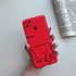 For Redmi 10C Case Redmi 10C Cover Cute Cartoons Painted Soft Silicone Phone Case For Xiaomi Redmi 10C Redmi10C 10 C Case Funda