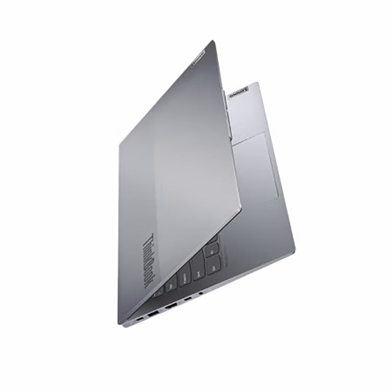 Lenovo Laptop ThinkBook 14+ 2022 Ryzen R5 6600H/R7 6800H AMD 680M/RTX2050 16G/32GB 512G/1T/2TB 14" 2.8K 90Hz LED Screen Notebook