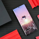 New VIVO X90 Pro+ Plus 5G SmartPhone Snapdragon 8Gen2 2K E6 AMOLED 50W WirelessCharge 64MP IMX758 Camera IP68 NFC Mobile Phones