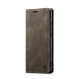 Xiaomi 12 13 Pro Case For Coque Xiaomi 12T 11T 10T Pro 5G Case For Xiaomi Mi 13 12 11 Lite Case For Xiaomi Mi 12X 12 13 5G Cover