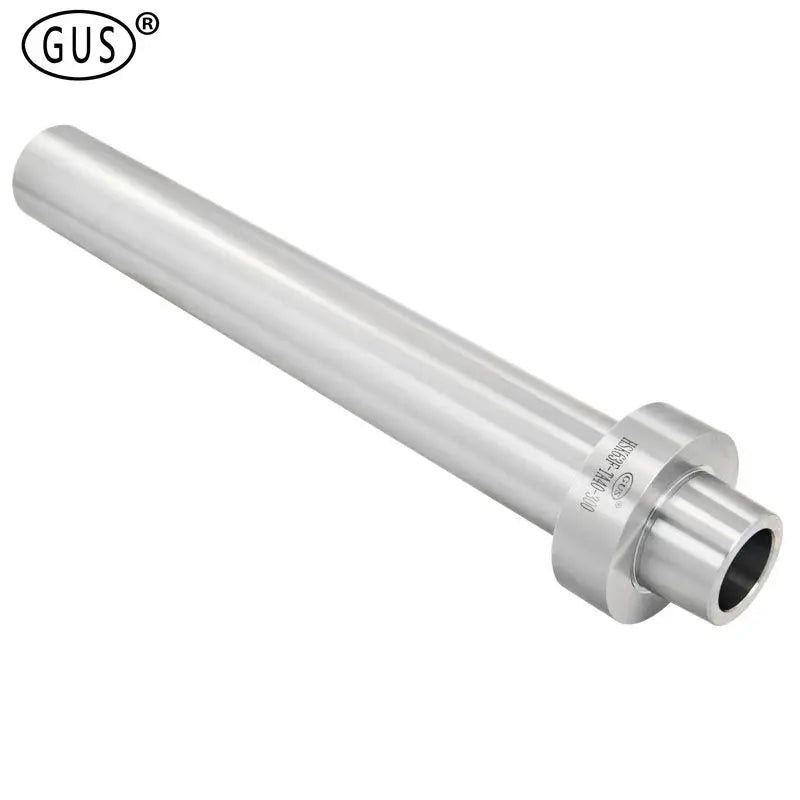 High Precision 7:24 Taper BT30 BT40 BBT30 BBT40 ISO30 HSK50E HSK50A HSK63A HSK63F Spindle Test Rod CNC Machine Tools Test Arbor