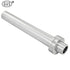 High Precision 7:24 Taper BT30 BT40 BBT30 BBT40 ISO30 HSK50E HSK50A HSK63A HSK63F Spindle Test Rod CNC Machine Tools Test Arbor