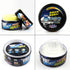 Car Polishing Wax Paint Waterproof Care Scratch Repair Car Styling Crystal Hard Car Wax Polish Scratch Remover