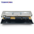 G41401M Thermal Printhead for Zebra S4M Barcode Label Printer New Original 300dpi Print Head