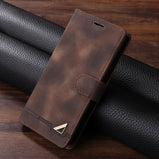 Magnet Book Shell For Huawei P30 Pro P Smart Z Y5 2018 Y6 Y7 2019 Y6P Y7P Wallet Flip Phone Cases On Honor 10 Lite
