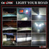 H7 Led Bulb Canbus H1 H8 H11 Fog Lights 9006 Hb4 9005 Hb3 9012 Hir2 Led H27 880/881 360 100000LM 150W 3D Auto Lamps Super Mini