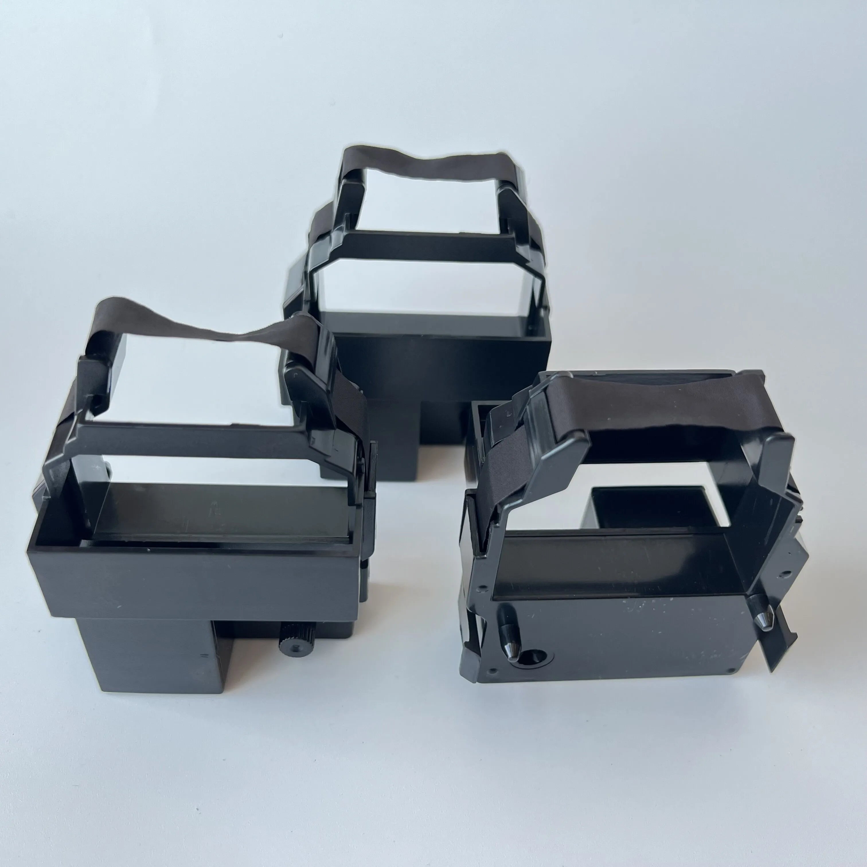 (3pcs/lot) Noritsu Ink Ribbon Cassette H086044 / H086035 / H086044-00 / H086035-00 for QSS2901/2911/3001/3011/30/32/33/35/37