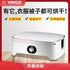 220V Dryer Foldable Household Quick-drying Clothes Large-capacity Air-drying Artifact Clothes Small Clothes Dryer 220V