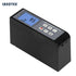 RM-206  Digital Reflectance Meter ( Cryptometer)