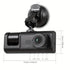 3 Channel Car DVR HD 1080P 3-Lens Inside Vehicle Dash CamThree Way Camera DVRs Recorder Video Registrator Dashcam Camcorder