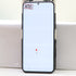 Original AMOLED S20 LCD For Samsung Galaxy s20 Lcd With Frame G980 G980U G980F/DS Display Touch Grass Screen Digitizer Assembly