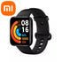 Original Xiaomi Redmi Watch 2