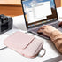 Tablet waterproof portable crossbody bag tablet storage bag 11-13 inch for iPad bag Waterproof Work Computer Bag