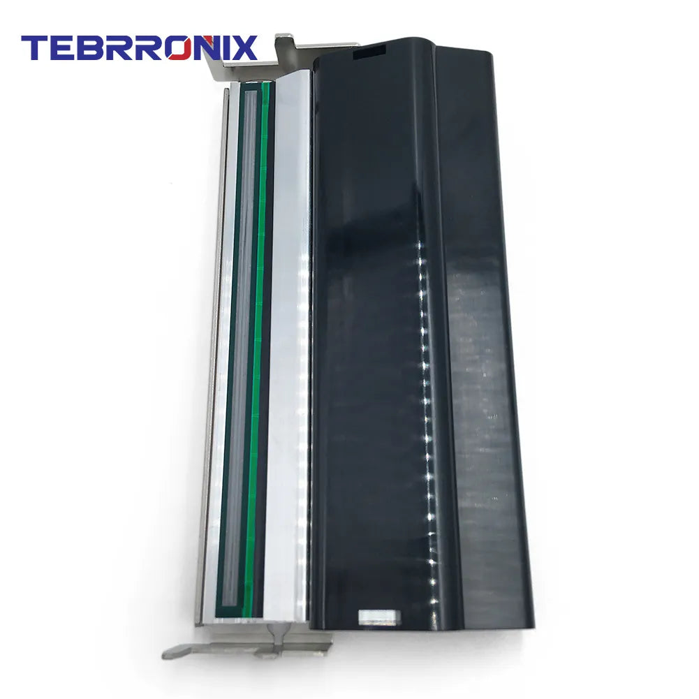 G41401M Thermal Printhead for Zebra S4M Barcode Label Printer New Original 300dpi Print Head