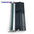 G41401M Thermal Printhead for Zebra S4M Barcode Label Printer New Original 300dpi Print Head