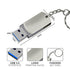 New USB 3.0 Pendrive 4TB High Speed Flash Metal Pen Drive 16TB 8TB 6TB Portable Waterproof U Disk Stick Mini SSD Memoria Pen USB