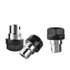 C16 C20 C25 ER11 ER16 ER20 ER25 Thread Tool Post Engraving Machine Drill Chuck ER Tool Holder Motor Spindle Thread Motor Shaft