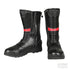 Men Women Winter Summer Motorcycle Boots Long High Ankle Riding Protective Shoes Moto Accessories Rider Biker Equipment B1006