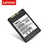 Lenovo SSD Drive 1TB 2TB 128GB 256GB 512GB 500GB 1 TB 2 TB HD SSD 2.5 Inch Hard Disk SATA 3 Solid State Drive for Laptop Desktop