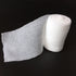 6pcs PBT Elastic Bandage First Aid Kit Gauze Roll Wound Dressing Nursing Emergency Care Bandage 4.5m