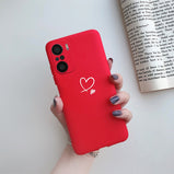 For Xiaomi POCO F3 Case Silicone Cute TPU Phone Back Cover For Global Version Xiaomi POCOPHONE POCO F3 F 3 PocoF3 6.67'' 5G case