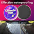 Car Wax Auto Paint Care Carnauba Paste Wax Brazilian Polishing Wax Paste High Gloss Shine Super Hydrophobic Coating Glazing