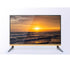 Manufacturer 75 inch led television 65 inch 4k UHD smart tv 32 inch 55 inch oled tv