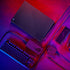 Asus ROG Zephyrus GV601 Flip version Slim Laptop i9-13900H RTX4060/RTX4070 2.5K 240Hz 16Inch Touch screen Computer Notebook
