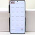 Original AMOLED S20 LCD For Samsung Galaxy s20 Lcd With Frame G980 G980U G980F/DS Display Touch Grass Screen Digitizer Assembly