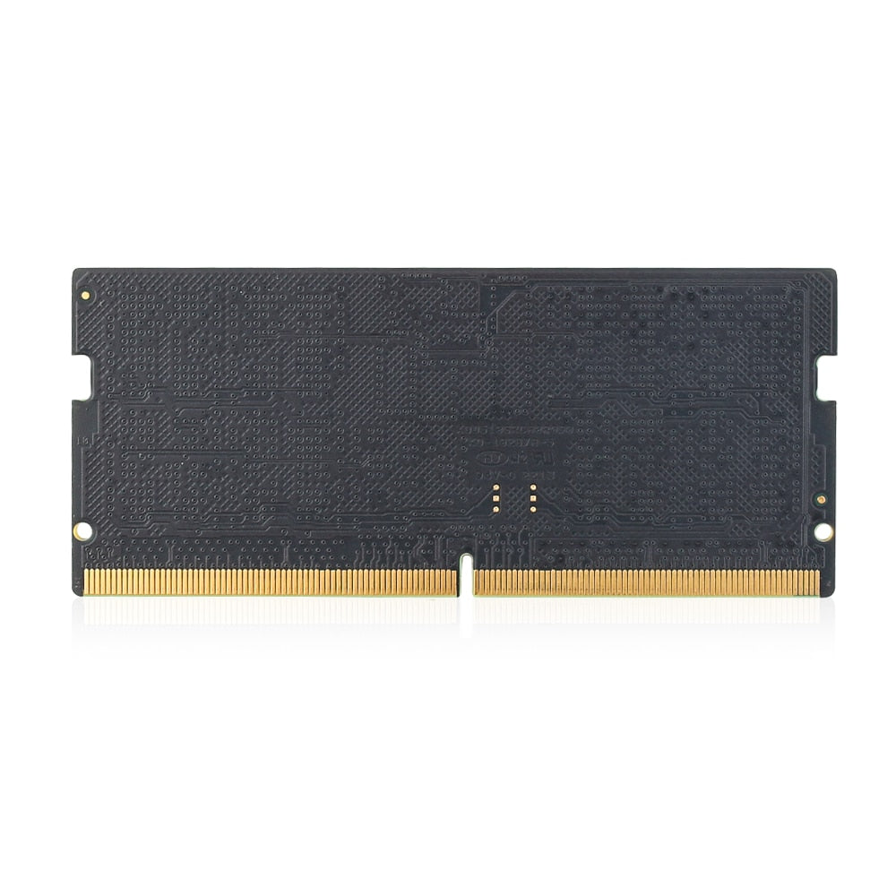 KingFast DDR5 Memory 16GB 32GB 4800MHz 5200MHz 260Pin 1.1V Sodimm Memoria Ram for Laptop