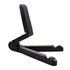 Universal Stand for Desktop Tablet Phone Holder for Ipad Stand for Samsung Xiaomi Huawei Redmi Tablet Phone Holder Accessories