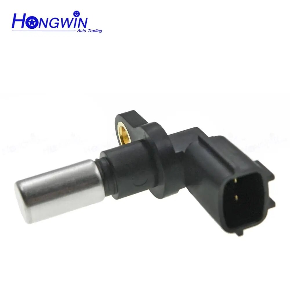 23731-3S500 Crankshaft Position Sensor For Nissan D21 Frontier Pickup Urvan Xterra 1998-2004 237313S500 1800588 180-0588 8622204