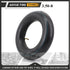 3.50"X8" 3.50-8 3.5-8 3.50/8 Tire Inner Tube BRAND NEW for Z50 50 MINI TRAIL MONKEY BIKE Tyre DIRT TR16 Motorcycle Tire Parts