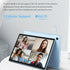 Teclast P20S 10.1 Inch 1280X800 IPS Tablet 4GB RAM 64GB ROM MTK P22 Octa Core Android 12 Dual Cameras WIFI GPS Type-C Tablets