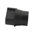 Motorcycle Oil Filler Cap Removal Tool Black for BMW R1200 R1250 GS/R/RT/S/ST/RS/Adventure ALL YEARS Motorbike Accessories