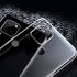 Soft Phone Case For OPPO Find X5 X3 X2 Pro lite NEO F21 F19 F17 Pro 5G K9 K10 Pro K9S 5G A96 A95 A94 Transparent Thin Phone Case