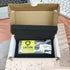 Brand New Original data max PHD20-2181-01 For DATAMAX I-4208 203DPI Thermal Label Barcode Printer Accessories Print Head