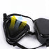 Ear Protector for Pet Dog Earphone Anti-noise Hunting Shooting Noise Reduction Plugs Tactical Comfortable Lip Protection